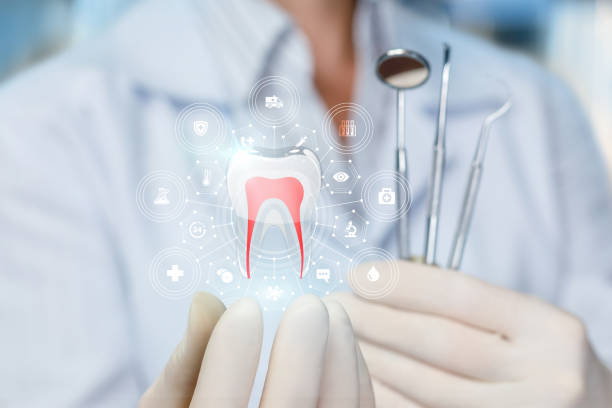 Advanced Technology for Better Dental Care in Lindenhurst, NY